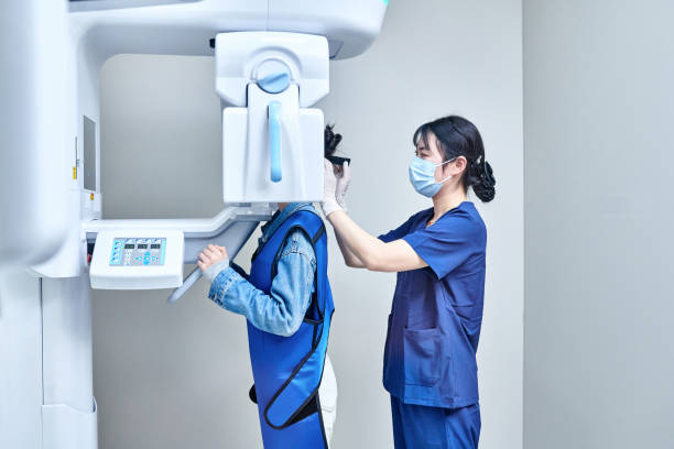 Best Emergency Dentist for Special Needs Patients in Newcomerstown, OH