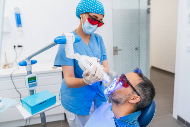 Best Urgent Dental Care for Toothache in Newcomerstown, OH